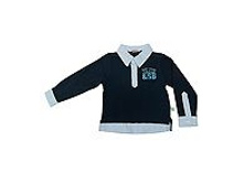 11127 266,4 ���