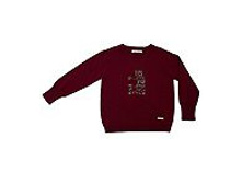 11133 404,1 ���