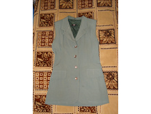 ������ 44� �� ������. 50 ���.