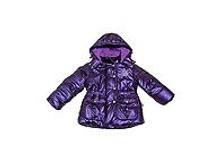 11001 787.5 ���