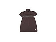 11010 420.3 ���