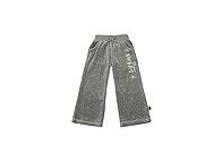 11021-2 330.3 ���