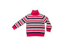 11023 379.8 ���