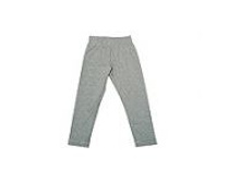 11037-1 176.4 ���