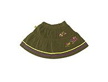 11040 291.6 ���