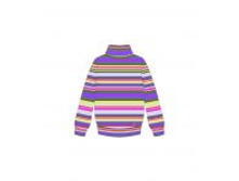 11043 394.2 ���