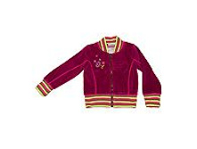 11044 358.2 ���