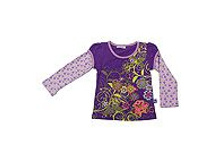 11048 258,3 ���