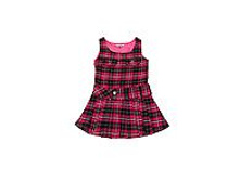 11072 382,5 ���