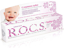 �� 0-3 ���, 128�