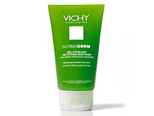 ��������� ����-����� 125 ��	433,00 ���.