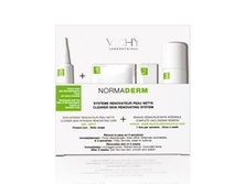 ��������� ������� ���������� �/���������� ����	1 382,00 ���.