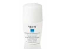 ����������-����� ��� ����� ������.����	406,00 ���.