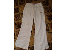  44�.  ����� ���� �� ����������� ��� 77��. 60 ���