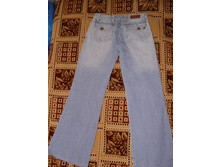 ��� �����. ����� ���� �� ����������� ��� 78��.