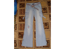 44� (27�.) ������ + � ������� ��. ����. ����� ���� �� ����������� ��� 81��. 100 ���