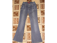 44� (28�.). ���������� �������, ������.����� ���� �� ����. ��� 79��. 100 ���. 