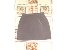 ����� �������� ������ �������� 44�. ����� ���� ���. ��������� ������. 50 ���. 