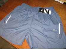 ����� ADIDAS New Liner Suit 040 (Clima 365)