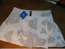 ����-����� Adidas Original