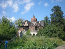 �������, \"�������\" ��� ����� ��������