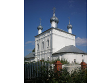 �������, �������� �������