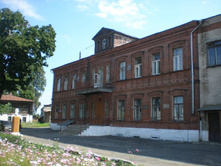 �������, ��������-���������� ����� ��� ���������� �����