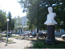 �������, ���� �.��������