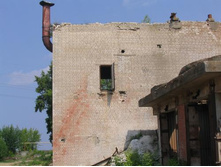 �������������