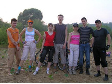 ������� � ��������