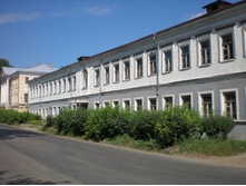 �������, ����������� �������