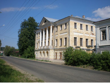 �������, ��� ����� � ���������� ������  ���������