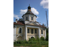 �������, �������������� ���������, ���������� ������� ���� ������