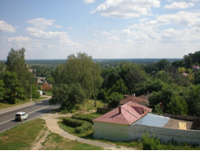 �������, ��� �� ������