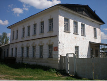 ������, �������������� �����