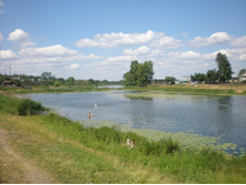 ���� �������