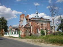 ������, �������������� �������