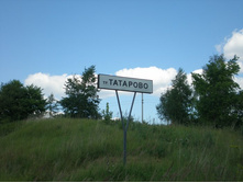 �������-��������