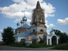 �������-��������, �������������� �������