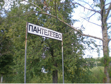 �.����������