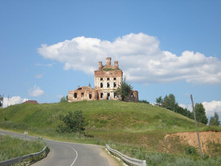 �.����������, ������� ���������� ��������