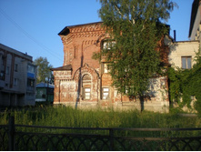 ������, �������-������������� �������� ������� 