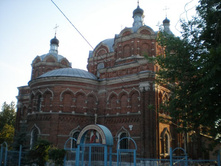 ������, �����-�������������� �����