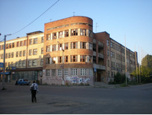 ������, ���������� ������ �� ��.���������