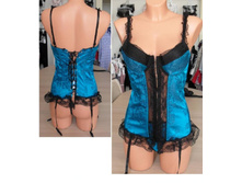 ������+������� 554,4�