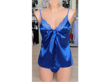 �������+�������, 364�