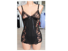 �������+�������, 378�