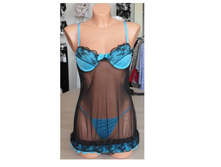 �������+������� 394,2�