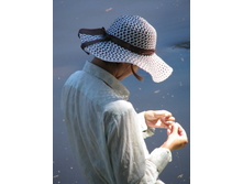 �� �������