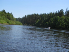 ���������� ��������